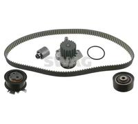 New Water Pump & Timing Belt Set for AUDI SEAT SKODA VW:A3,LEON,ALTEA,BORA V