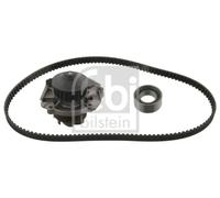FEBI BILSTEIN 45141 Water pump and timing belt kit