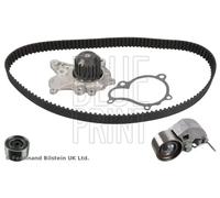 Blue Print ADG073750 Timing Belt Kit