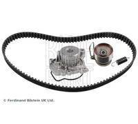 Timing Belt Kit + Water Pump Metal ADH273750 BLUE PRINT for HONDA STREAM FR-V