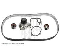 Blue Print Timing Belt Kit ADM573703 - Fits Mazda - OE Matching Quality