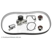 BLUE PRINT ADM573705 Water pump and timing belt kit