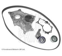 BLUE PRINT ADT373752 Water pump and timing belt kit
