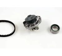 Timing Belt Kit + Water Pump PK00940 HEPU for FIAT AUTOBIANCHI