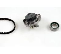 Timing Belt Kit + Water Pump PK00941 HEPU for FIAT PUNTO PUNTO Convertible PALIO