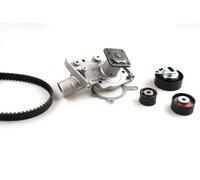 WATER PUMP & TIMING BELT KIT PK02160 FOR FORD MONDEO//Rural/Turnier/Clipper