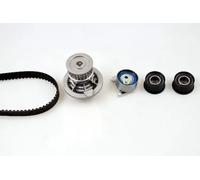 WATER PUMP & TIMING BELT KIT PK03162 FOR DAEWOO EVANDA MAGNUS KONDOR LACETTI
