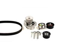 New Water Pump & Timing Belt Set for CHEVROLET OPEL:VIVA,ASTRA Saloon 1334135