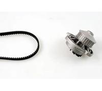 WATER PUMP & TIMING BELT KIT PK05330 FOR VW GOLF/Van/III/Mk JETTA VENTO POLO