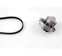 Timing Belt Kit + Water Pump PK05331 HEPU for VW SEAT