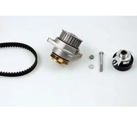 2x ✅Fits HEPU HEPPK05401 Water Pump & Timing Belt Kit PK05401 Timing ⭐UK Seller⭐