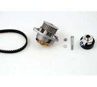 WATER PUMP & TIMING BELT KIT PK05411 FOR VW SEAT CORDOBA IBIZA/Mk/II AROSA 1.0L