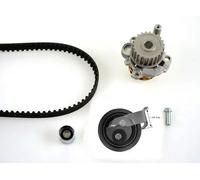WATER PUMP & TIMING BELT KIT PK05471 FOR VW AWV/AWU/AVC/APH/AGU 1.8L 4cyl