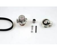 WATER PUMP & TIMING BELT KIT PK05541 FOR SKODA FABIA/Combi VW SEAT AUDI
