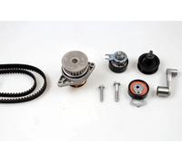 WATER PUMP & TIMING BELT KIT PK05580 FOR VW BORA GOLF/IV/Mk JETTA LUPO SEAT