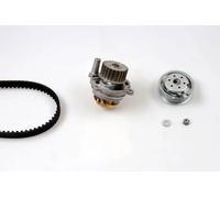 2x ✅Fits HEPU HEPPK05720 Water Pump & Timing Belt Kit HEPPK05720 Tim ⭐UK Seller⭐