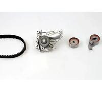 Timing Belt Kit + Water Pump PK07060 HEPU for TOYOTA CARINA V Saloon CARINA V