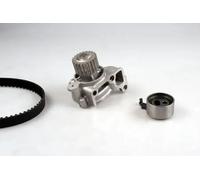 Timing Belt Kit + Water Pump PK07160 HEPU for MAZDA SUZUKI FORD
