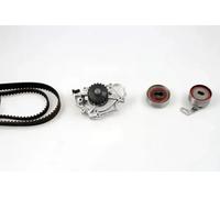 Timing Belt Kit + Water Pump PK07791 HEPU for HONDA ACCORD Mk V SHUTTLE