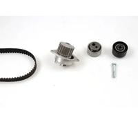 Timing Belt Kit + Water Pump PK08120 HEPU for PEUGEOT CITROËN ROVER MEGA