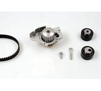 WATER PUMP & TIMING BELT KIT PK08413 FOR FIAT RHM /RHW /RHK 2.0L 4cyl SCUDO Van