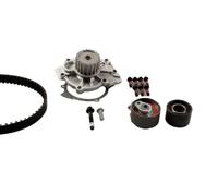 New Water Pump & Timing Belt Set for VOLVO:C30,V50,S60 I,S80 I,V60 I 274216