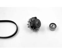 Timing Belt Kit + Water Pump PK10581 HEPU for FIAT GRANDE PUNTO STRADA Pickup