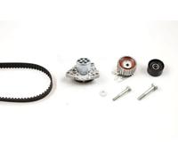 Timing Belt Kit + Water Pump PK10892 HEPU for ALFA ROMEO FIAT