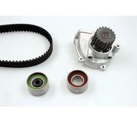 WATER PUMP & TIMING BELT KIT PK75331 FOR MAZDA 6/combi-coupe/Sport/Kombi/Wagon
