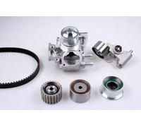Timing Belt Kit + Water Pump PK75721 HEPU for SUBARU FORESTER LEGACY IV OUTBACK