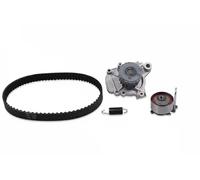 WATER PUMP & TIMING BELT KIT PK78120 FOR HONDA CIVIC/VII/FERIO/Hatchback 1.4L