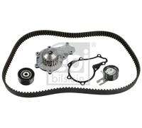 febi bilstein 32721 Timing Belt Kit with water pump, pack of one