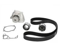 JAPKO SKJ327 Water pump and timing belt kit