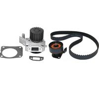 ASHIKA SKC602 Water pump and timing belt kit