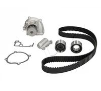 JAPKO SKJ334 Water pump and timing belt kit