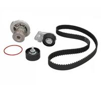 JAPKO SKJ393A Water pump and timing belt kit