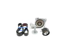 AISIN TKN-909 Water pump and timing belt kit