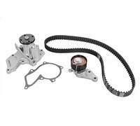 VAICO V25-50040-BEK Water pump and timing belt kit