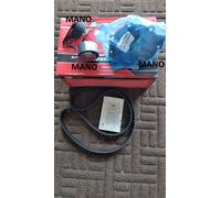 TIMING BELT KIT WATER PUMP VOLVO 1.6 1.8 1.9 2.0 2.3 2.4 2.5 16V 20V RENAULT