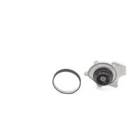 BOSCH 1 987 946 495 Water pump and timing belt kit