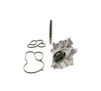 BOSCH Water Pump + Timing Belt Kit 1 987 946 958 87 435 10 VOLKSWAGEN: Golf Sportsvan, Golf 7, Passat B8 Variant, SEAT: Leon III Hatchback, Ibiza 4