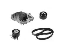 MAGNETI MARELLI 341401690001 Water pump and timing belt kit