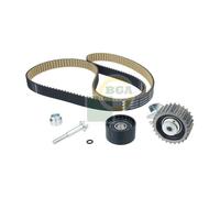BGA TB2230K Timing Belt Kit Replacement Fits Lancia Delta 1.6 D Multijet