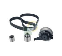 BGA TB0112K Timing belt kit