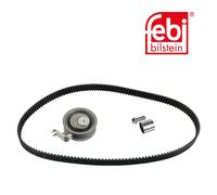 Timing Belt Kit with Rollers Fits Audi Tt A3 VW Bora Golf Seat Leon Febi 19548