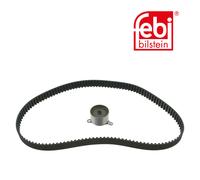 Timing Belt Kit with Rollers Fits Honda Civic Del Sol Febi 24819 OE 14400PR3004