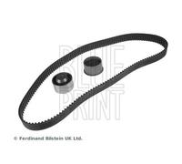 BLUE PRINT ADC47305 Timing belt kit