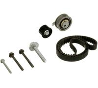 GATES K055680XS Timing belt kit