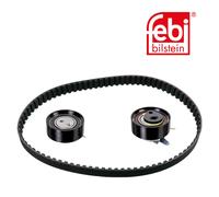 Timing Belt Kit with Rollers Fits VW Lt Transporter / Caravelle Febi 22739