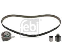 FEBI BILSTEIN 100790 Timing belt kit